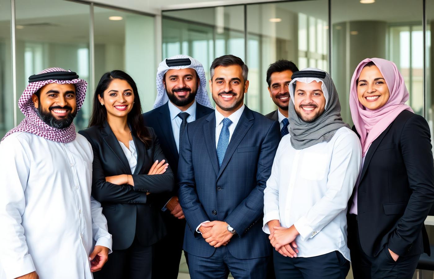 فريق دعم التأمين